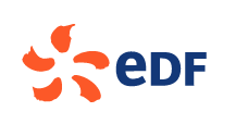 EDF-Energy