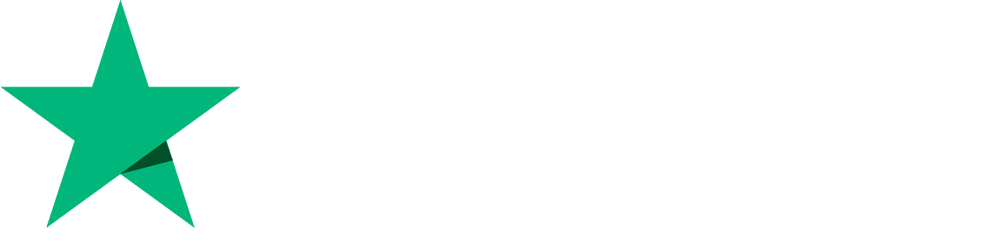 Trustpilot-Logo