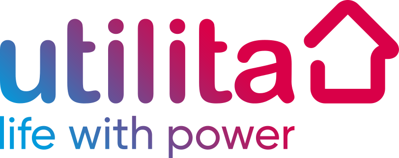 Utilita-Energy