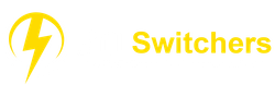 Bill-Switchers