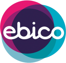 Ebico-Energy