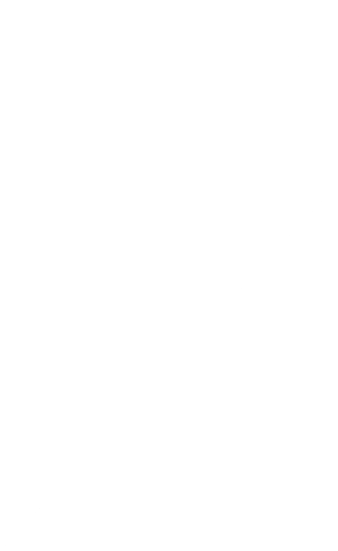 Electricity Icon