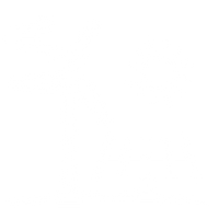 Green Energy icon