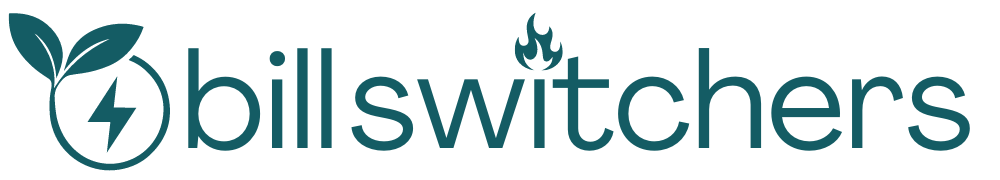 Bill-Switchers