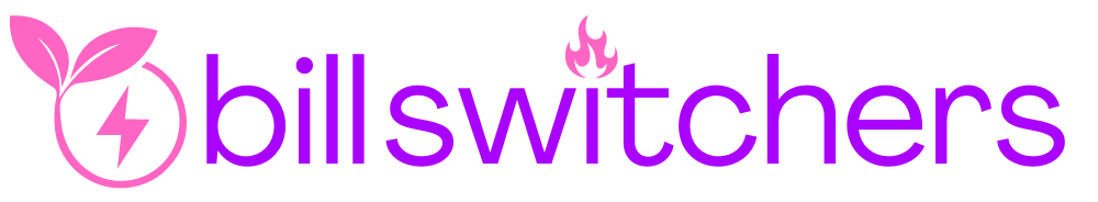Bill-Switchers