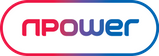 Npower