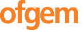 Ofgem-Logo