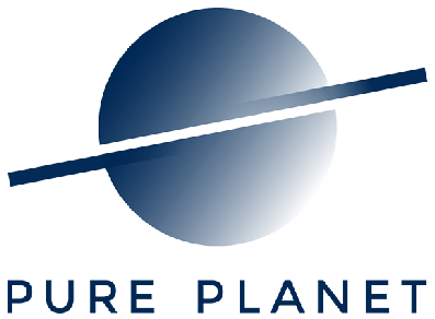 Pure-Planet