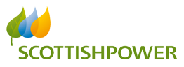 Scottish-Power