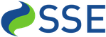 SSE