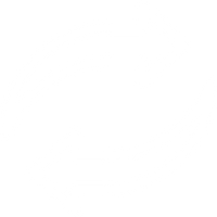 Green Energy icon