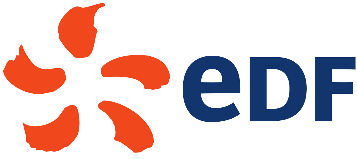 EDF-Energy