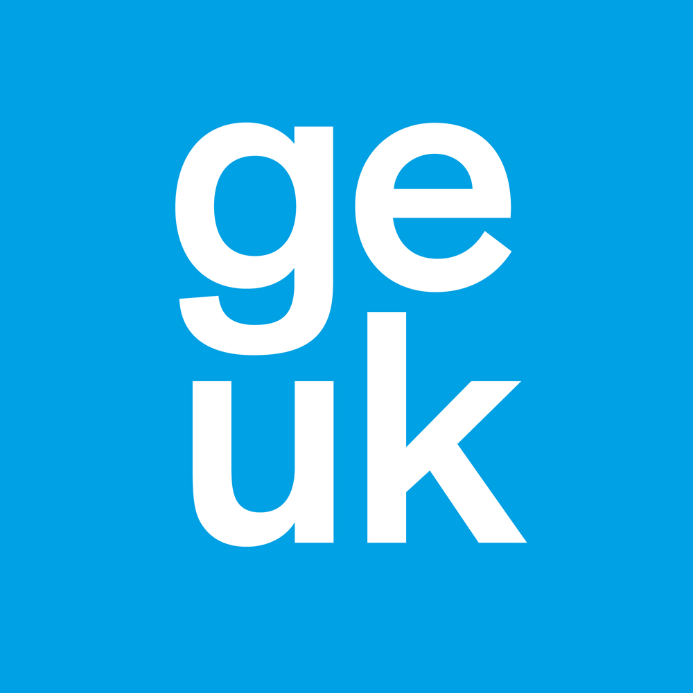 Green Energy UK